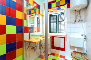 Summer Dream Old City Apartment - Dubrovnik - 3