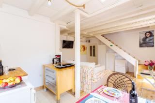 Summer Dream Old City Apartment - Dubrovnik - 2
