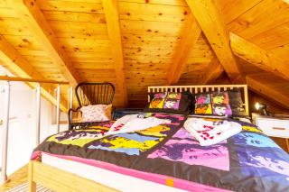 Summer Dream Old City Apartment - Dubrovnik - 5