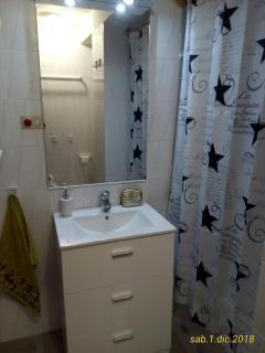 APPARTAMENTO DOGANA FIUMALBO - 9