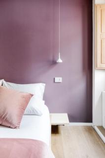 Via Del Centro Guesthouse - Oristano - 8