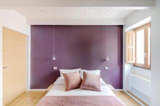 Via Del Centro Guesthouse - Oristano - 3