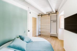 Via Del Centro Guesthouse - Oristano - 6