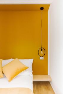 Via Del Centro Guesthouse - Oristano - 7