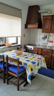 Sun House - Baleal - Ferrel - 6