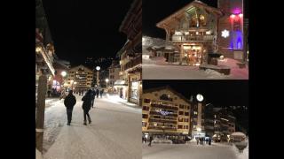 Arc 1950 Chalet des lys - Arc 1950 - 3