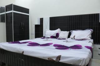 4N Homestay- GOLDEN TEMPLE VIEW - 9