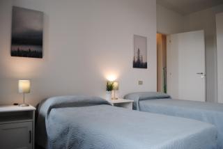 Bnbook Cascina Crennese - Gallarate - 1