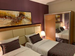 Altelal Apartment - Meca - 7