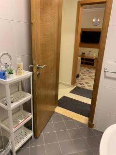 Altelal Apartment - 1