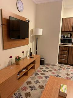 Altelal Apartment - Meca - 3