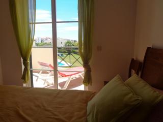 Apartamento Citimar - Vilamoura - 3