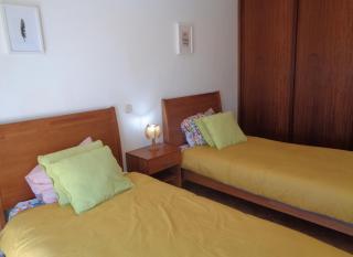 Apartamento Citimar - Vilamoura - 4