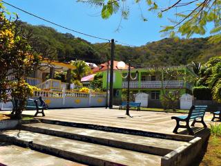 Résidence Cassin Nicol - 9