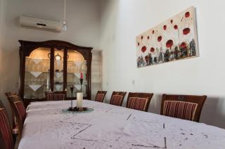 Samareitidos Light Cottage - Anaphotia - 8