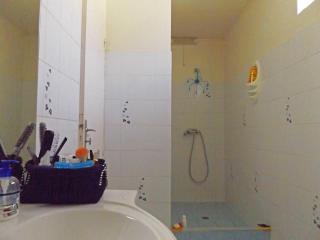 Résidence Cassin Nicol - 1