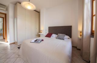 Apartments Florence - Archino di San Piero - Florence - 6