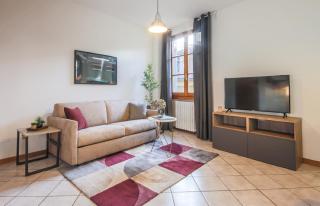 Apartments Florence - Archino di San Piero - Florence - 5