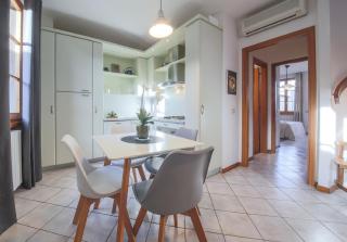 Apartments Florence - Archino di San Piero - Florence - 1
