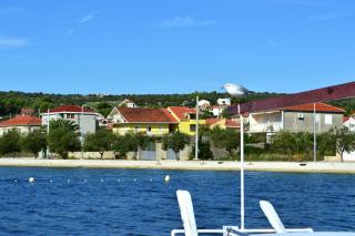 Apartmani Marino - 7