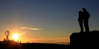 Nordkapp Camping - Honningsvåg - 4
