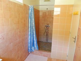 Résidence Cassin Nicol - 8