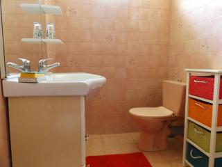 Résidence Cassin Nicol - 7