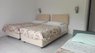 Residence Ambra - Riva del Garda - 6