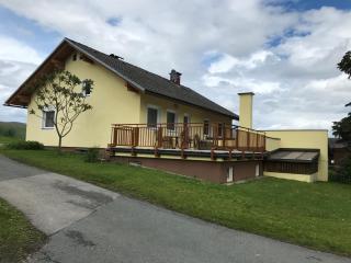 Beerenthal - Karnberg - 0