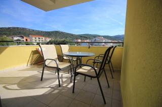 Apartmani Marino - Vinišće - 2