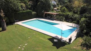 Le Clos de St Paul - 4