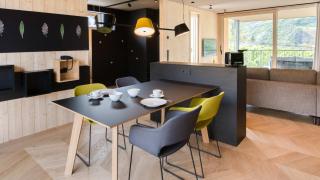 Cirna Gentle Luxury Lodges - Naturno - 6