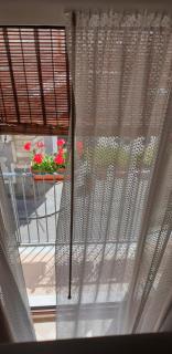 Cassatella House - Catania - 2