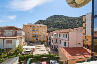 Via Brunenghi 63 - Finale Ligure - 2