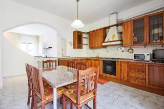 Rivierarent Via Brunenghi 63 - 7