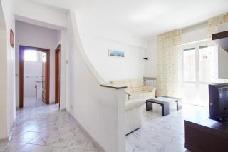 Via Brunenghi 63 - Finale Ligure - 6