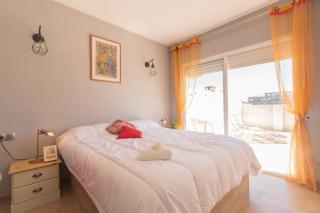 Diamant IBERPLAYA - Salou - 4