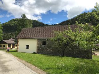 Beerenthal - Karnberg - 9