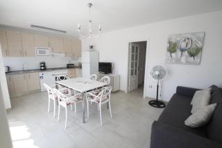 Casa Carmen 4 - Miami Platja - 6