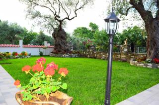 Tsafas Αpartments - Limenas - 8