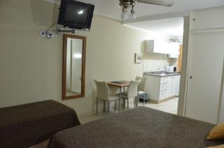 Club Valle Termal Resort - 3