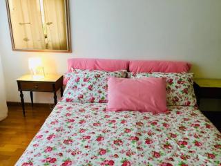 Casa Mamma Mia - 4