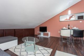 Apartments TB - Porat - 3