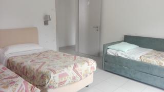 Residence Ambra - Riva del Garda - 5