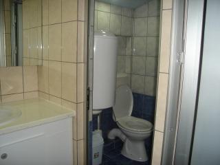 Home Away From Home - Skopje - 3