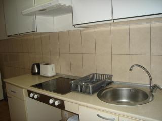 Home Away From Home - Skopje - 5