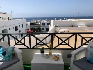 APARTAMENTO CHAO PORTONOVO - Puerto del Carmen - 3