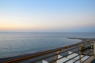 Capo Nettuno Hotel - Capo dʼOrlando - 4