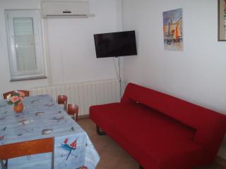 Apartment Orbanić Cres - Cres - 3