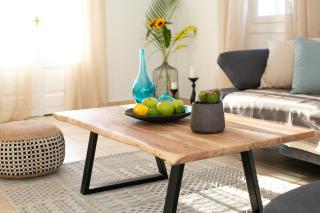 Caldera Sunset Villa - 7